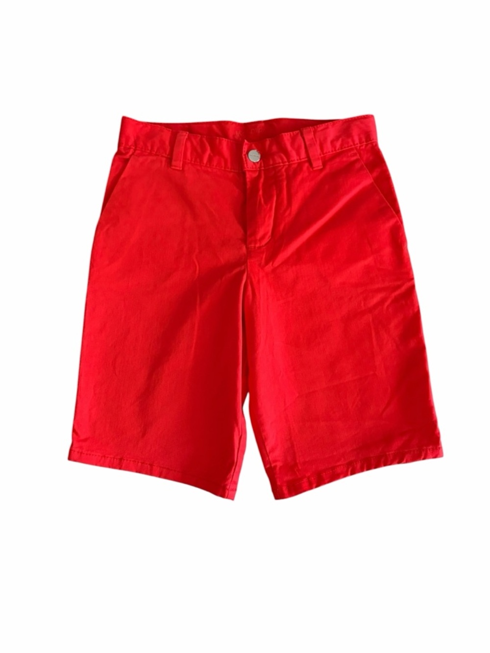 Jacadi Boy's slack shorts